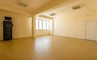 Spatiu comercial nou, componenta si dotari apreciabile, Calea Bucuresti, Brasov - Poză 26