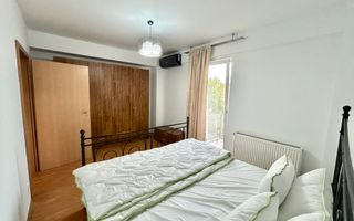 OCAZIE APARTAMENT 2CAMERE LIPOVEI - Poză 6