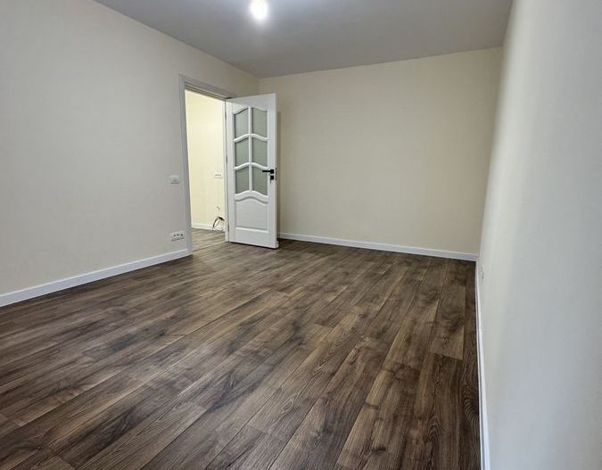 Apartament 2 camere renovat integral Lujerului, Militari - Poză 5