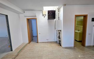 Cladire de birouri, S+P+2E, 650 mp utili, zona Centru - Poză 25