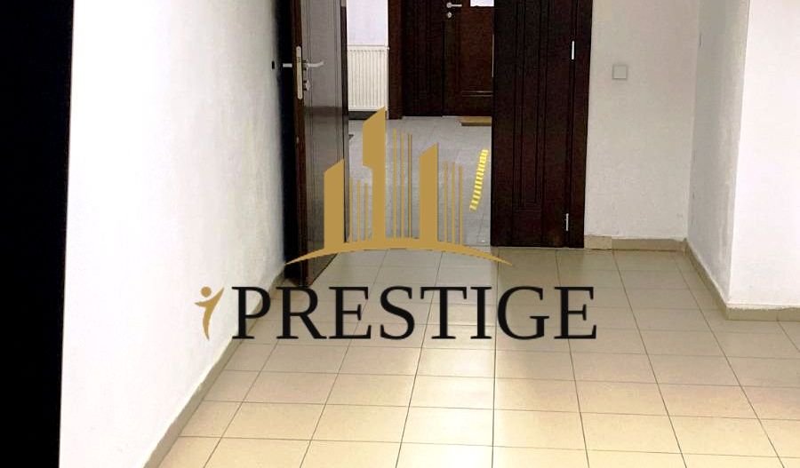 SPAȚIU DE BIROURI | ZONA HIPODROM | REGISTRUL COMERȚULUI | ETAJ 1 - Poză 4