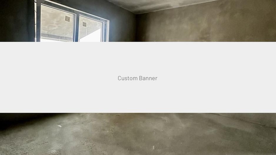 Casa noua Santandrei 521 mp teren - Poză 5