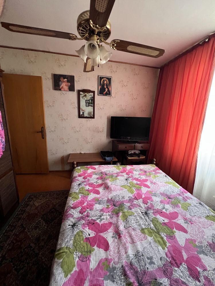 Apartament 3 camere zona Fizicienilor - Camil Ressu - Poză 5