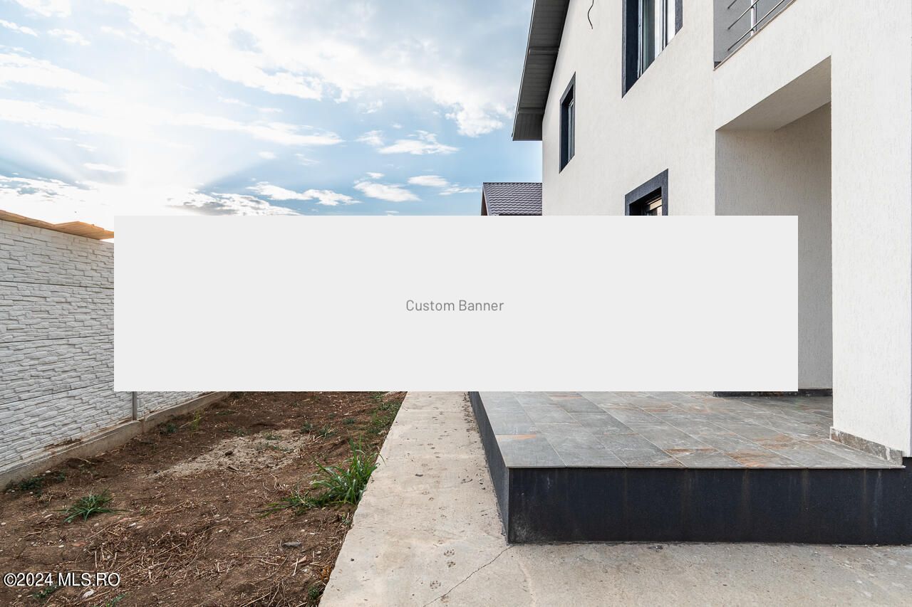 BERCENI-PRIMAVERII,VILA ,4 CAMERE,182 MP,3 BAI ,TEREN 326 MP,LA CHEIE! - Poză 35