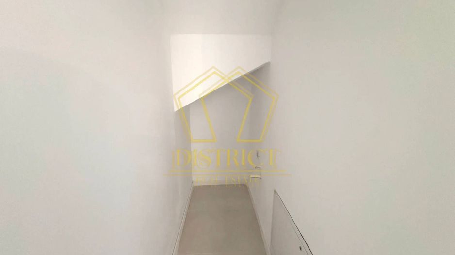 Duplex spațios cu 4 camere si debara |  Mosnita Noua | Sala de Sport - Poză 10