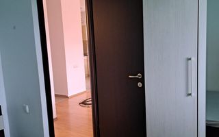 Apartament 2 Camere Tatarasi - 400 euro - Poză 6