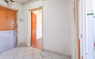 Apartament 3 camere | Metrou Constantin Brâncuși | 63 Mp Utili | TD3 - Poză 14