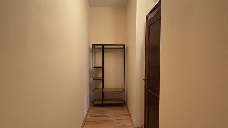 Vilă primitoare zona Modern - Poză 15