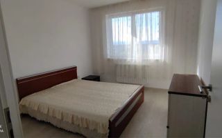 Apartament cu 2 camere la Grandis Residece de inchiriat!! - Poză 2