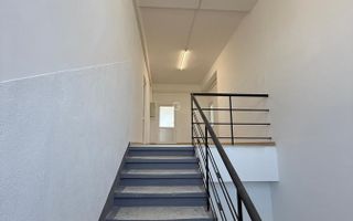 Clădire birouri/ cazare I 8 camere I 7 băi I Renovat I Mârșa - Poză 12