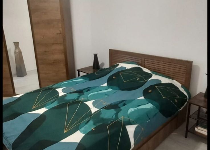 Apartament 2 camere decomandat – Pollux, Chiajna, loc de parcare - Poză 5