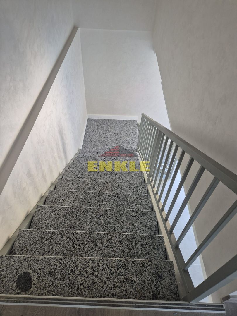 De închiriat hale industriale - Poză 10