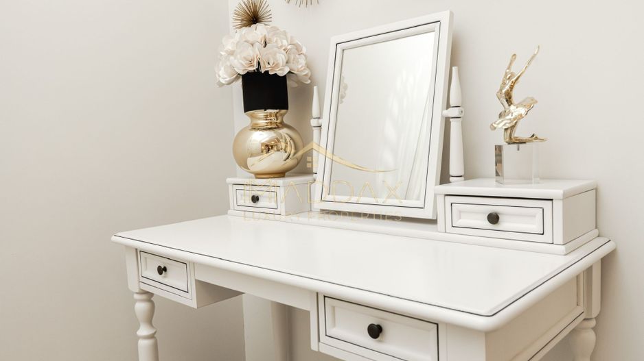 Vila Mediteraneana de vanzare II Bucuresti - Poză 14