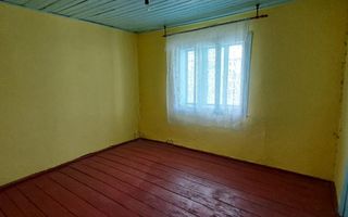 Casa individuala Bogdanesti , 44.900 euro - Poză 6