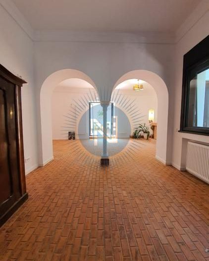 Casa cu gradina Icoanei - Poză 13