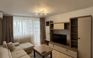 Închiriere Apartament cu 2 camere lux, prima inchiriere, ultracentral Victoriei - Poză 1