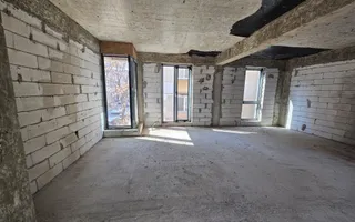 Oportunitate unică de închiriere – Clădire de birouri ultracentrală - Poză 22