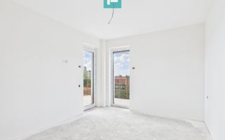 Apartament 2 camere, Iosia, 52.48 mp - Poză 5