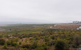 Vânzare, apartament, 2 camere, str. Ialoveni, Telecentru - Poză 25