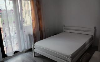 Apartament, 33 m², - Poză 4