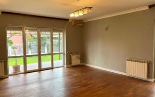 Vila de inchiriat | P+2 cu gradina | Iancu Nicolae, Pipera - Poză 3