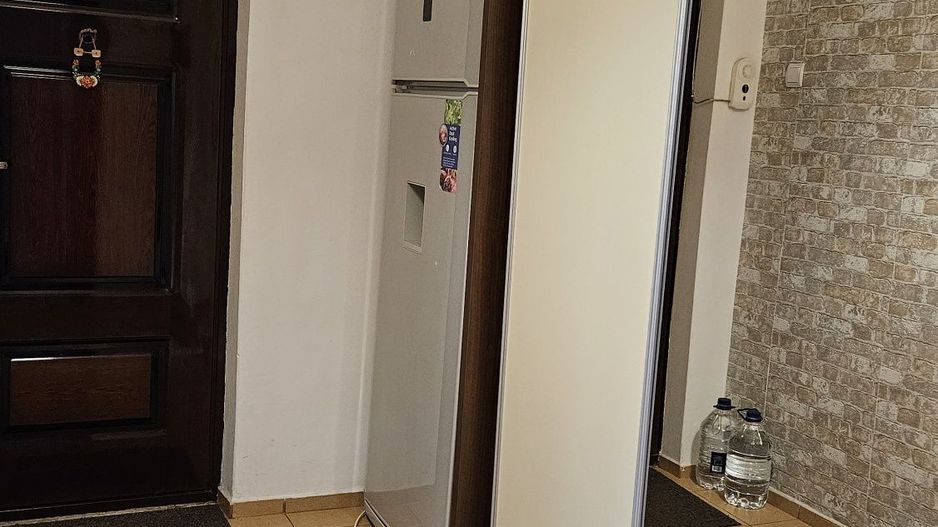 apartament 3 camere/Berceni/Piata Sudului - Poză 9