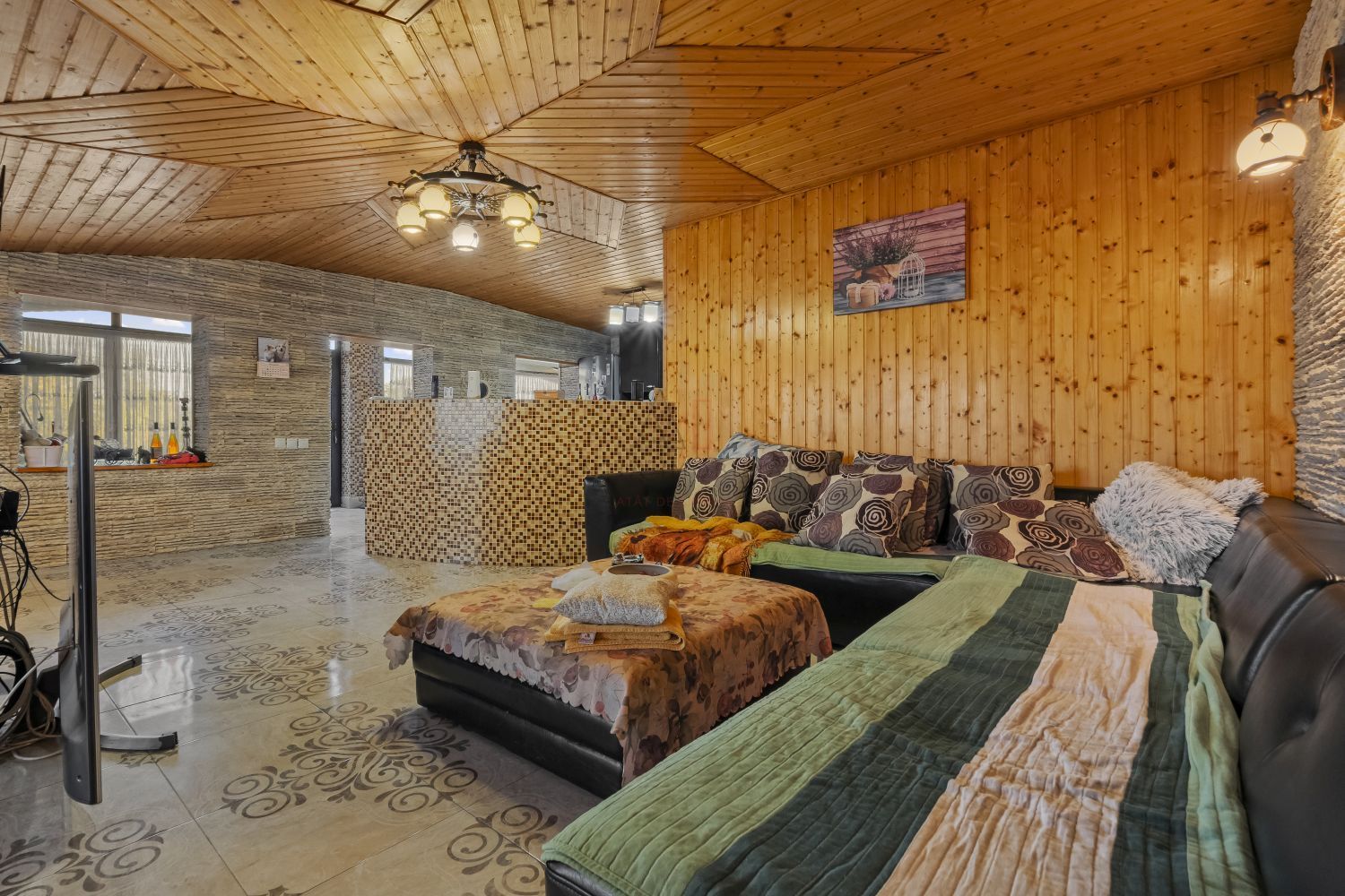 Comision 0% 2 case Vila + Spatiu Comercial + Curte Proprie - Poză 25