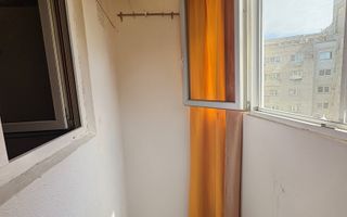 2 camere decomandat 3 minute METROU  Aparatorii Patriei - Poză 9