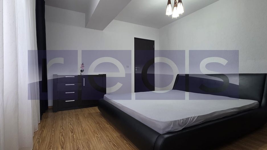 VANZARE 2 CAMERE DECOMANDAT - PARCARE -CONFORT CITY - Poză 6