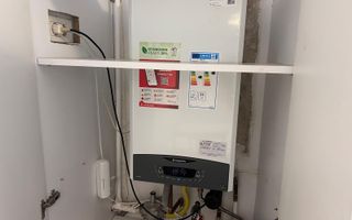 Apartament 3 camere zona Iulius Mall - Poză 6