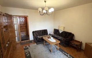 Apartament 1 Camera | 30 Mp | Intermediar | Manastur Calea Floresti - Poză 2