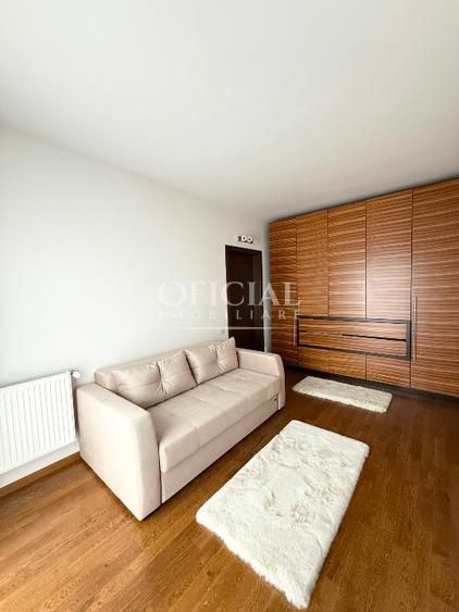Apartament 4 Camere | 96 mp | Etaj 3 | 2 Parcari | Calea Dorobantilor - Poză 7