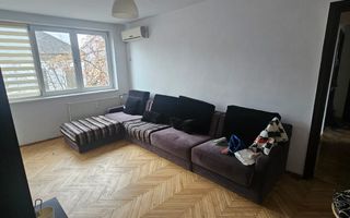 Apartament 3 camere ultracentral- Ramada - Poză 3