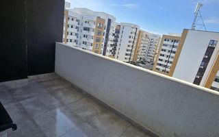 AP. 2 CAMERE- POPESTI-LEORDENI, PET-FRIENDLY, BOXA, PARCARE, METROU - Poză 8