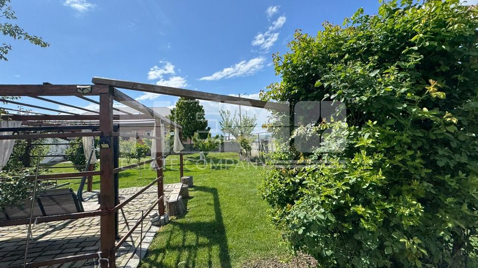 CASĂ DE VÂNZARE | LUNCUȘOARA, UDEȘTI, JUDEȚUL SUCEAVA | PREȚ: 350.000€ - Poză 7