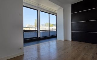 OPORTUNITATE  VANZARE 4 CAMERE  DOROBANTI - Poză 5