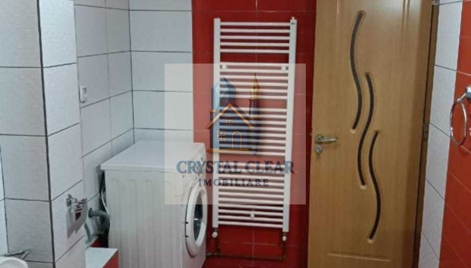 Apartament 2 camere - str. Budiului, intersecția B-dul 1848 - Poză 6