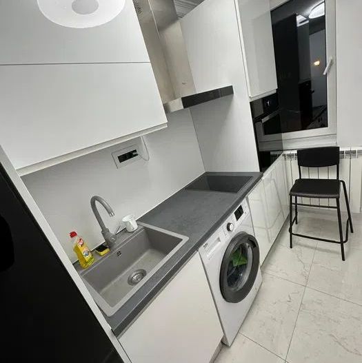 Apartament Bd. Timisoara | Metrou Romancierilor | Mall Plaza Romania - Poză 3