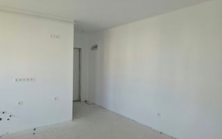 Apartament 2 camere de vânzare | Șelimbăr | etaj 2, parcare - Poză 4