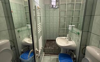 Apartament 2 camere de vânzare – Micro 19, Galați - Poză 6