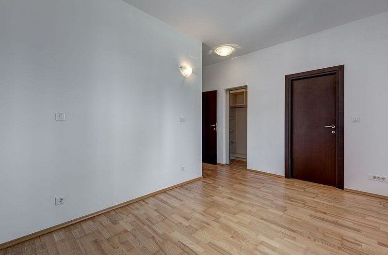 Apartament 4 camere 125 mp+parcare+boxa in Natura Residence - Poză 6