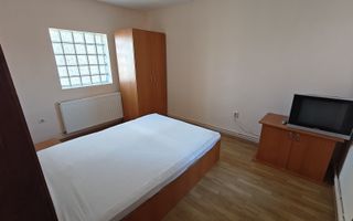 Apartment 3 camere | Etaj 1 | 75 MPU | Balcon | Turnisor - Poză 2