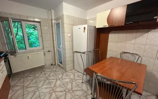 Apartament 3 Camere 🏡 | Uverturii 📍| Posibilitate Centrală Proprie - Poză 11