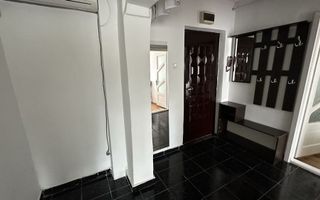 ✨ DE VÂNZARE – Apartament cu 2 camere, complet decomandat, în Alba Iul - Poză 6