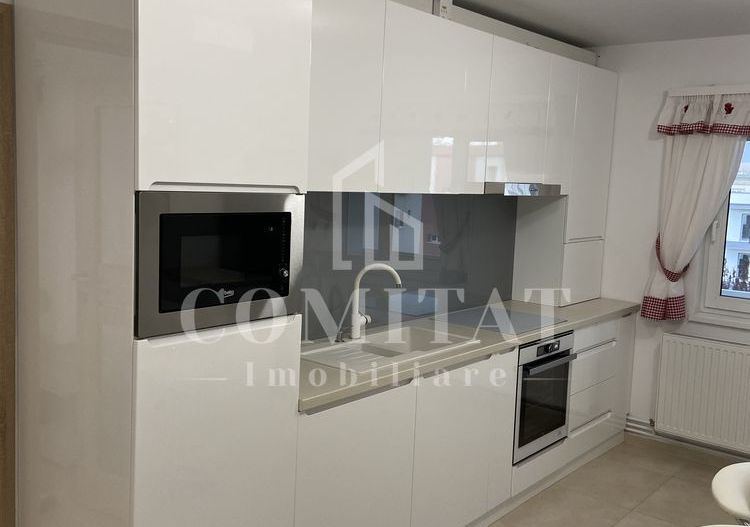 Apartament 2 camere | decomandat | cartier Gheorgheni - Poză 5
