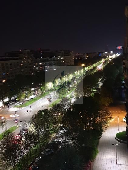 Apartament 2 camere , bd unirii , stradal - Poză 13