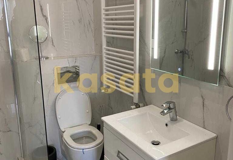Apartament 3 camere spațios – Aviației, aproape de Promenada Mall - Poză 4