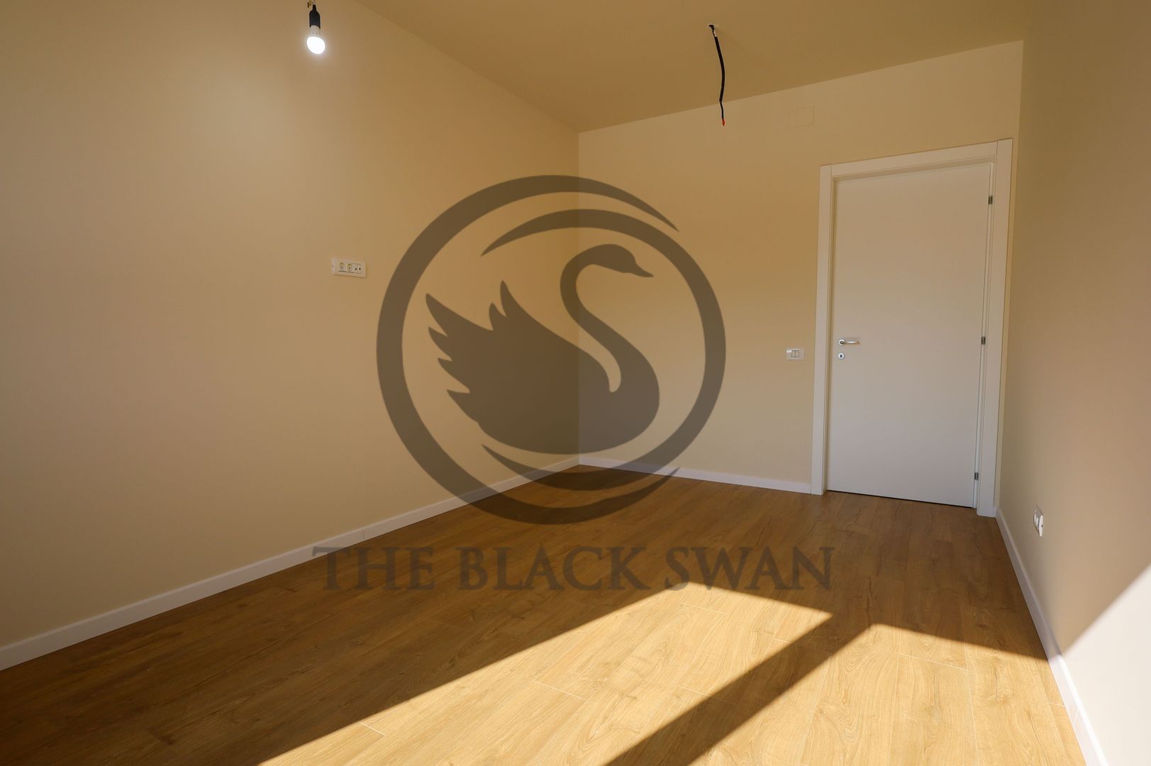 Casa modernă de vanzare | Timber-Frame | Breaza, Prahova | COMISION 0% - Poză 18