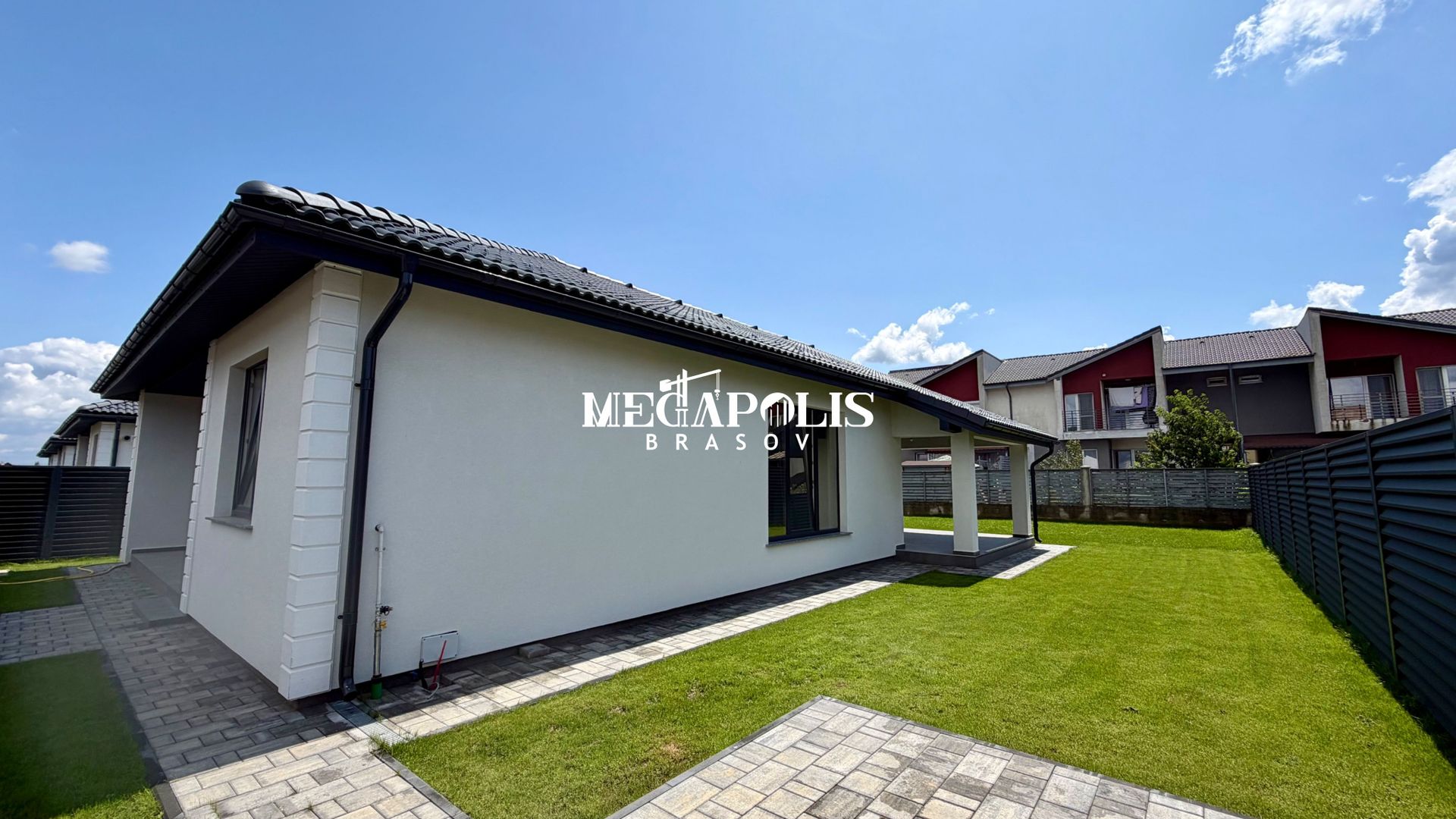 Complex Rezidential/Direct Dezvoltator/Predare la Cheie - Poză 9