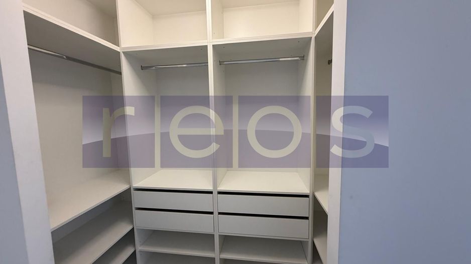 INCHIRIERE DUPLEX 113MP | UTILAT SI MOBILAT LUX | PARCARE | TERASA - Poză 27